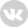 vkontakte